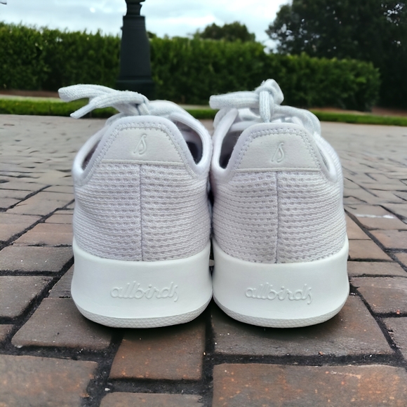 Allbirds TR Womens size 8 - Picture 3 of 6